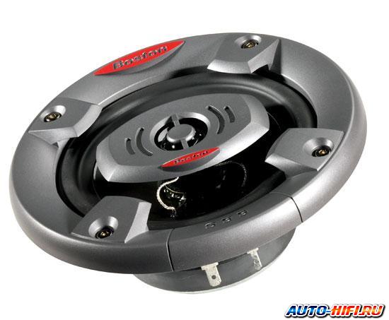 2-полосная коаксиальная акустика Boston Acoustics S55 2-полосная коаксиальная акустика Boston Acoustics S55